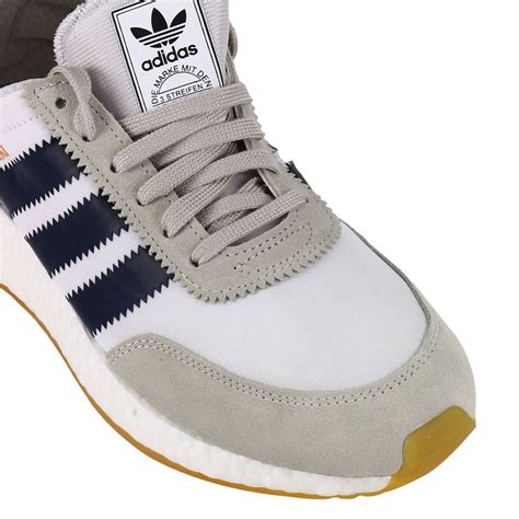 cheap adidas shoes for men|adidas men's shoes outlet.